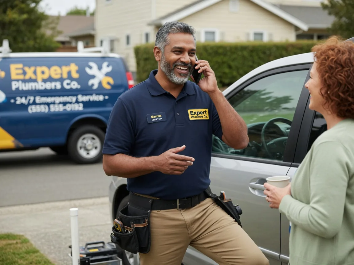 Drain Cleaning Queen, PA FAQs